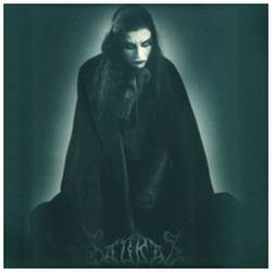 Sabrax : Dark Sky Majesty